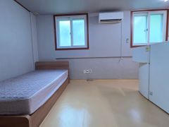 백악관207호 1번째 이미지