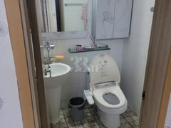Umi Apartment, Buk-gu, Gwangju 3th image