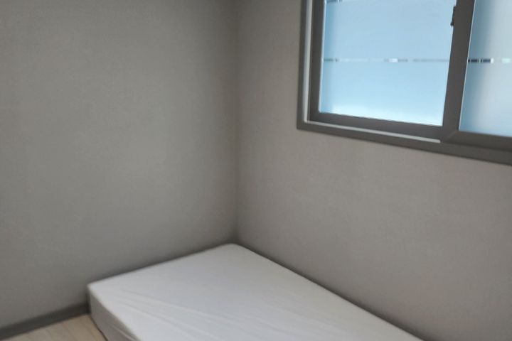 [GD]깔끔한투룸♡61 4번째 이미지