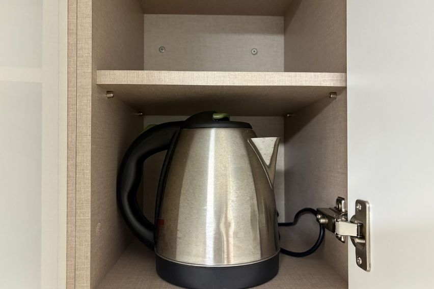 전주시청☆전주한옥마을