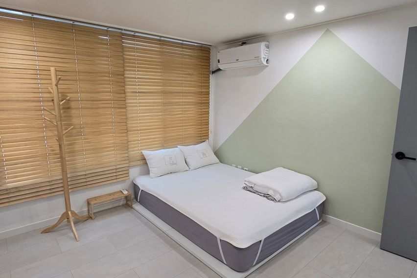 아임하우스(13층) 8번째 이미지