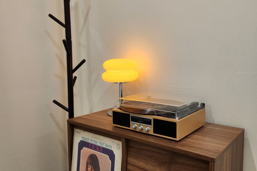 올수리💖투룸 단독주택 12번째 이미지