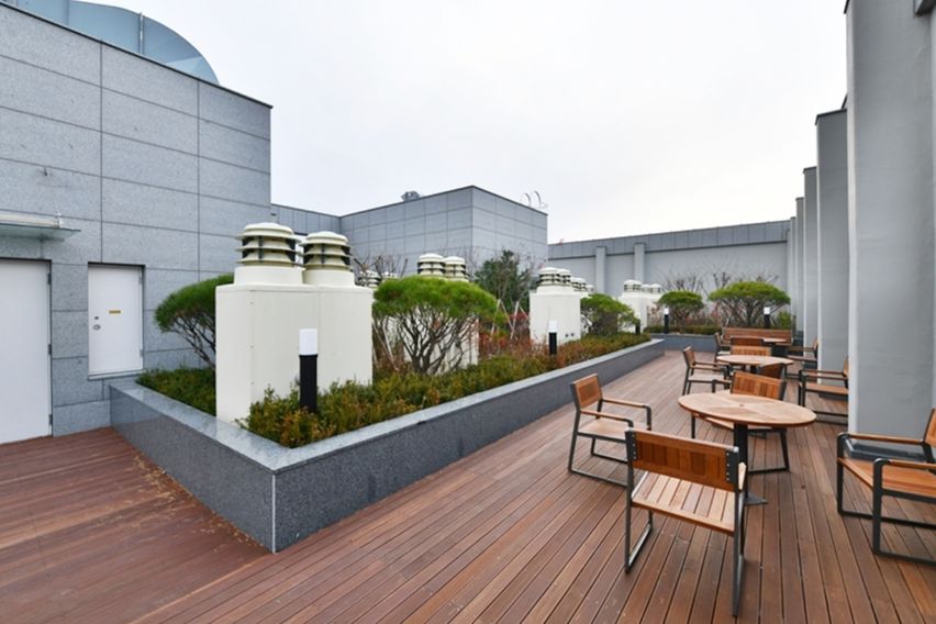 🌈Jongno | Hotel-quality accommodation 15th image