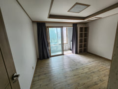 Unit 203, Two-Room Apartment, Cheongdang-dong 7th image