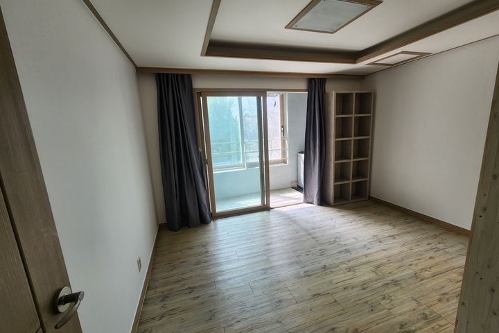 청당동 투룸 203호 7번째 이미지