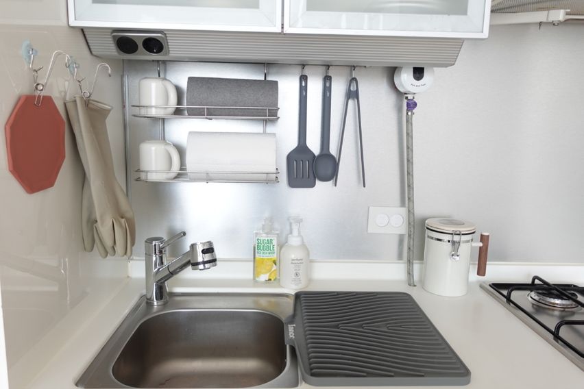 ❤분당 판교 정자❤️