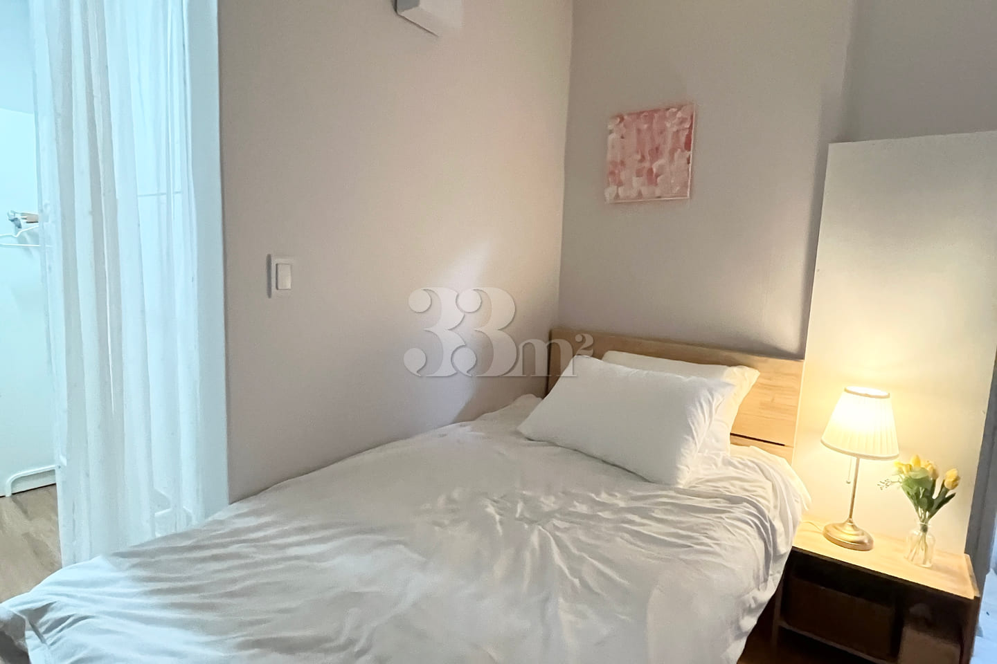 Comfortable B01 near Sungshin Women's Univers 7th image