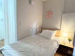Comfortable B01 near Sungshin Women's Univers 7th image