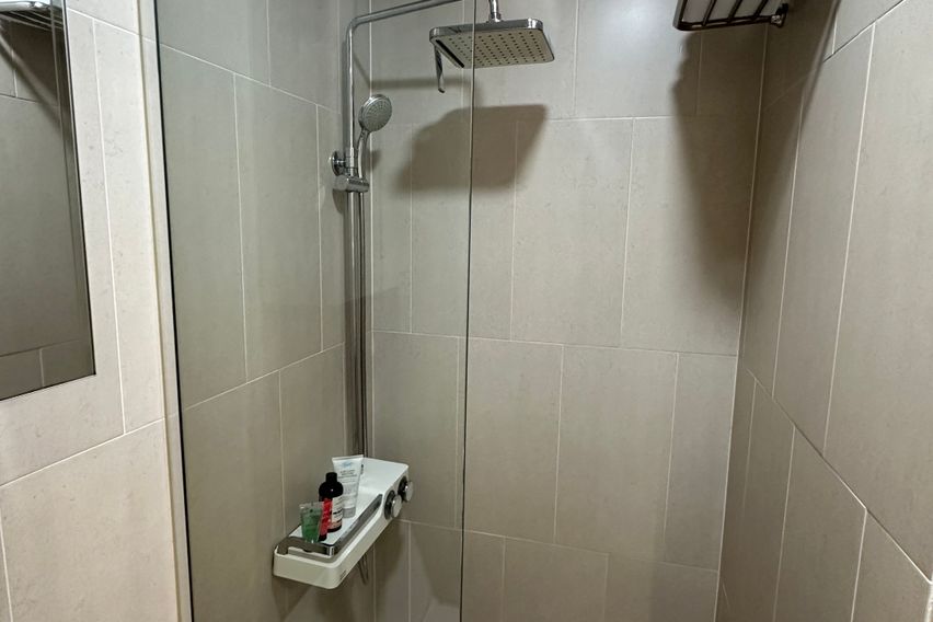 판교동단독주택독채원룸