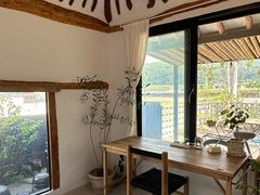 홈 (HHHome) 14번째 이미지