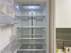 호수가보이는 야경맛집✨ 4번째 이미지