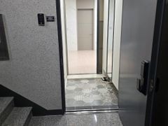 판교 3룸 신축 17번째 이미지