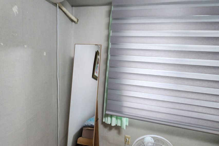 풀옵션 아늑한 쉼터🙂