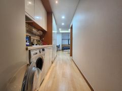삼성동 코엑스 7층 1번째 이미지