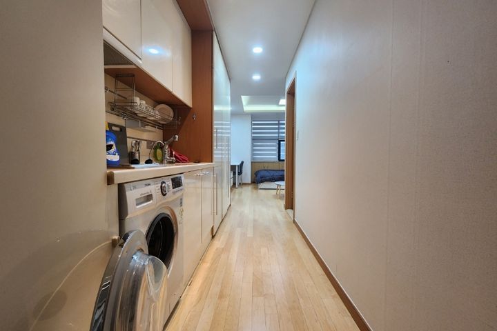 삼성동 코엑스 7층 1번째 이미지