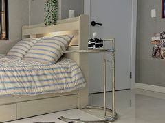 Raon house 14번째 이미지