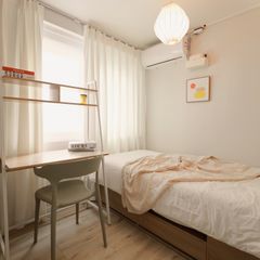 서초동 쉐어하우스308 방 이미지