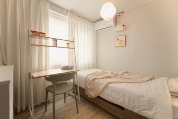 서초동 쉐어하우스308