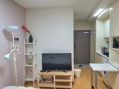 동천역 1분거리 방 3번째 이미지