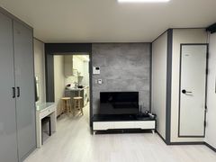 선릉역 투룸 3번째 이미지