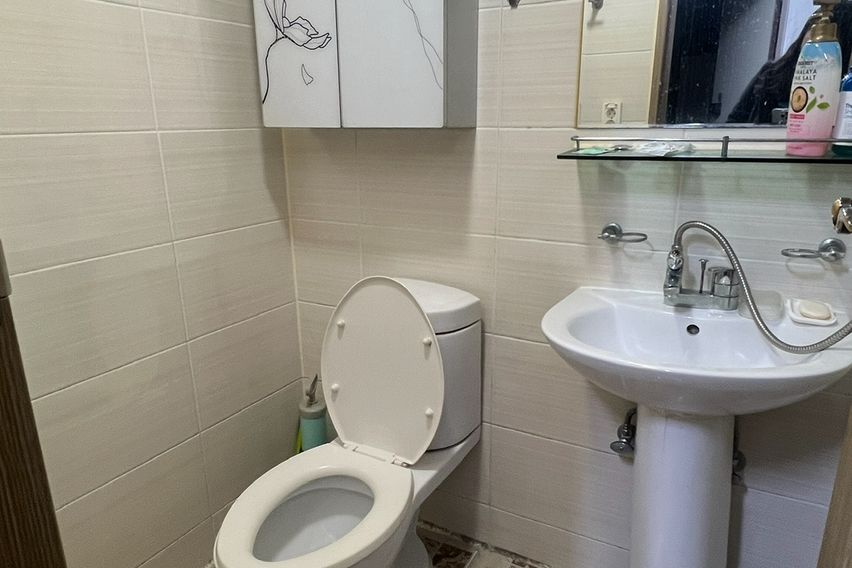 순천역 앞 풀옵션 3