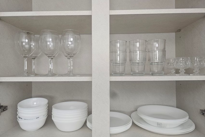 신축{3룸}8인아산병원 11번째 이미지