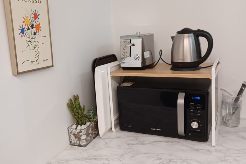 🌈서초강남욕실외창_4 12번째 이미지