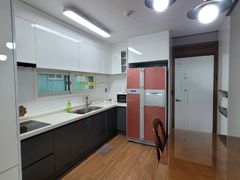 강화석모도앞독채 더휴2 14번째 이미지
