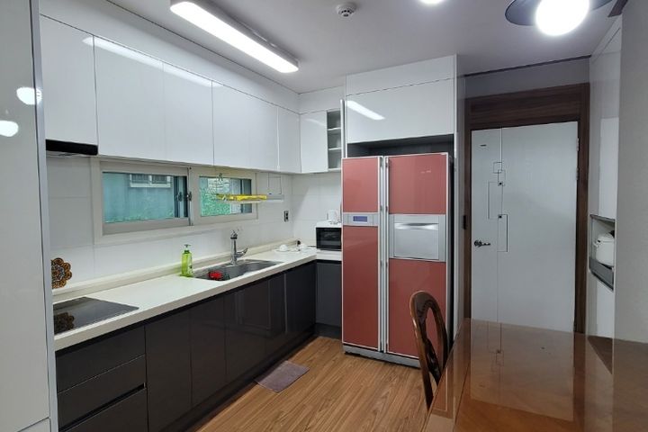 강화석모도앞독채 더휴2 14번째 이미지