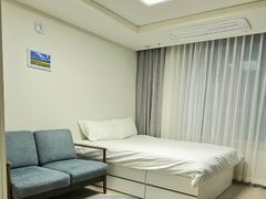 강남역 풀옵션 레지던스 13번째 이미지