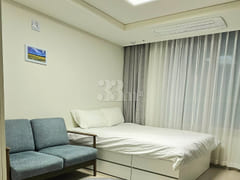 Fully furnished residence near Gangnam Statio 13th image
