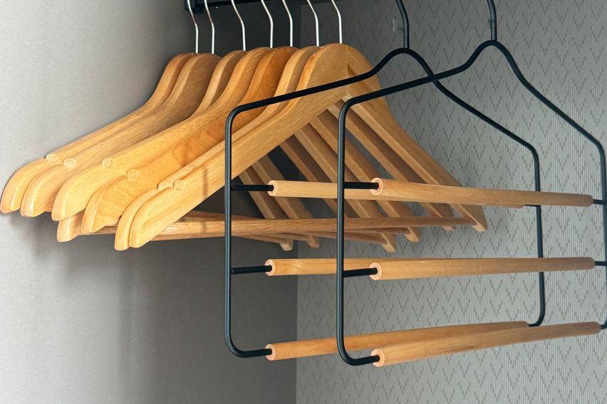 건대,어대역신축갬성풀옵