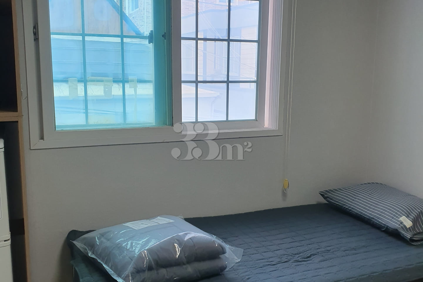 Room 204 3th image
