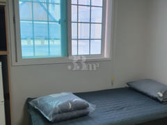 Room 204 3th image
