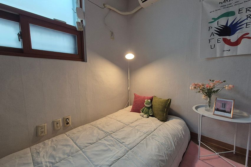 ⭐빌리스⭐102호⭐ 8번째 이미지