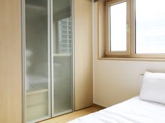 삼성우정 깔끔한2룸2화 5번째 이미지