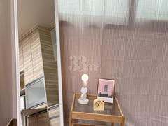 Konyang University Hospital/Machi Plaza 4th image