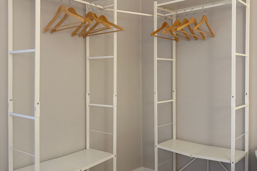 목포권24평@/삼호출장