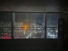 힐링 가득 아파트 16번째 이미지