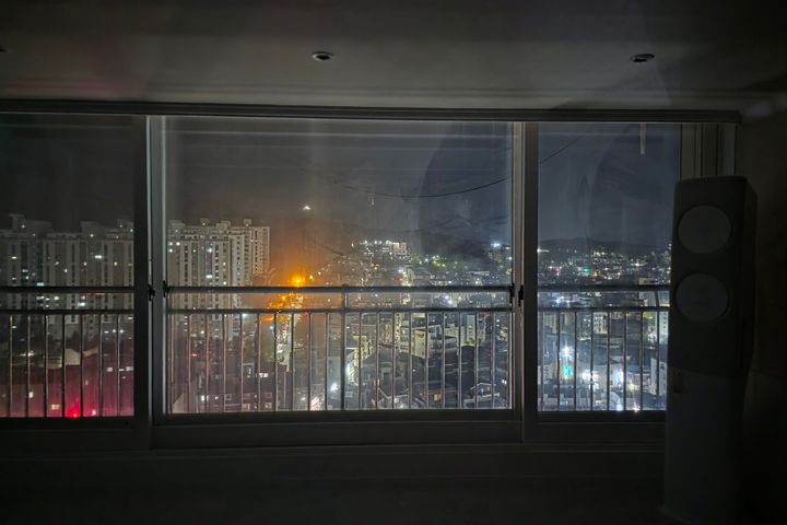 힐링 가득 아파트 16번째 이미지