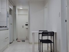 광명 가산 17평아파트 13번째 이미지