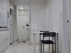 광명 가산 17평아파트 13번째 이미지
