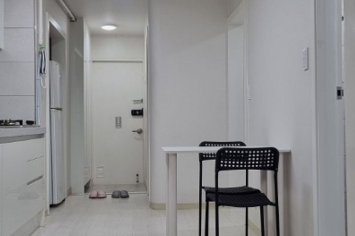 광명 가산 17평아파트 13번째 이미지