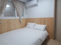 효담채101 2번째 이미지