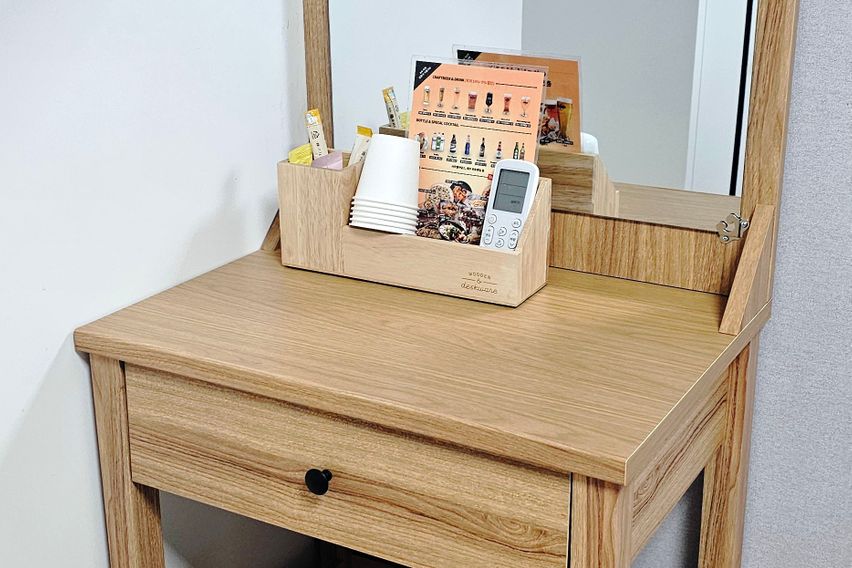 벨라시티 1101 4번째 이미지