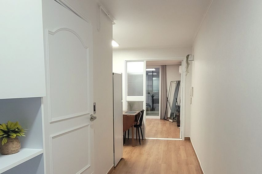 🔶️풀옵션 분리형 원룸🔶️ 15번째 이미지