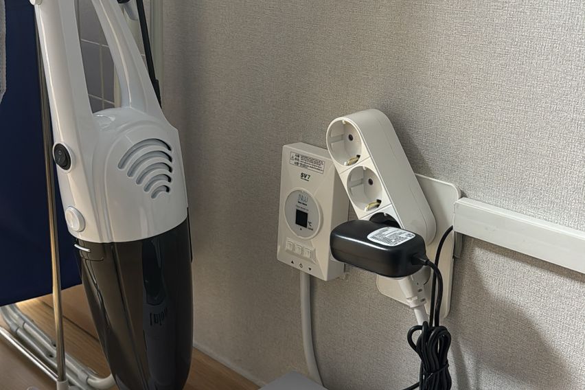 홍대역🌟교통최상 세탁기 14번째 이미지