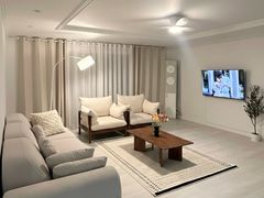 Gangnam Premium Large Accommodation 3th image