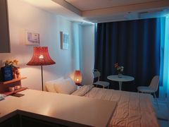 구리역✨️신축🌇깨끗한🏡 15번째 이미지