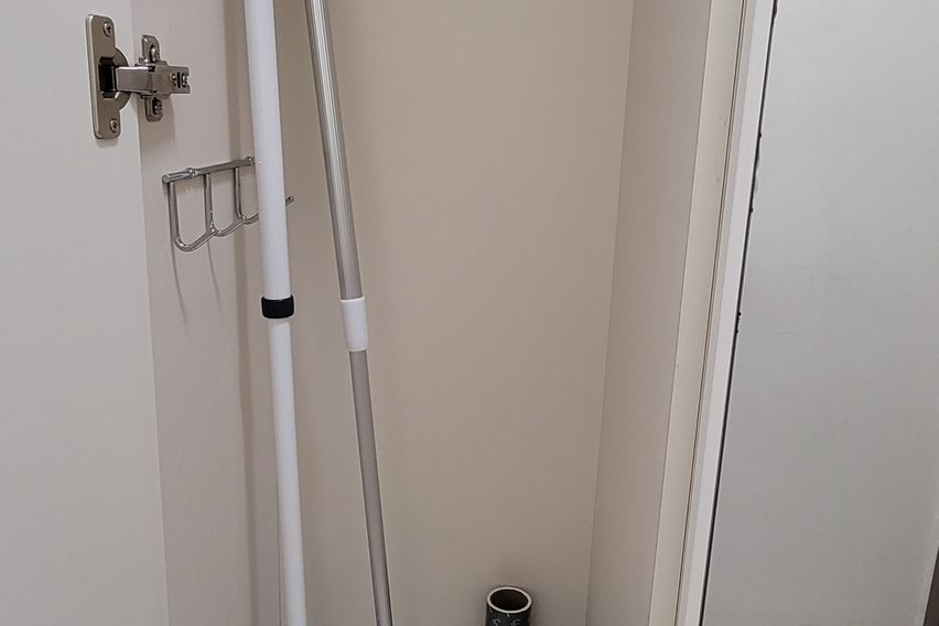 동천역🩷남향☆뻥뷰💙